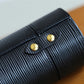 Ozarra Fashion Lu-Vi bags - 9384