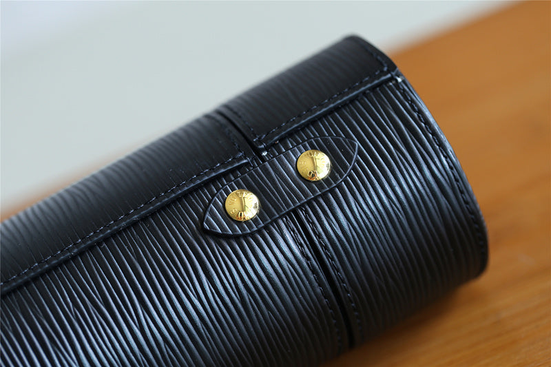 Ozarra Fashion Lu-Vi bags - 9384