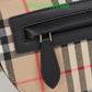 Ozarra Fashion -BBR Bags - 532