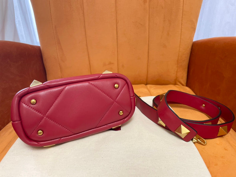 OZ - VEL Bags - 1515