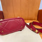 OZ - VEL Bags - 1515