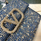 OZ - VEL Bags - 028