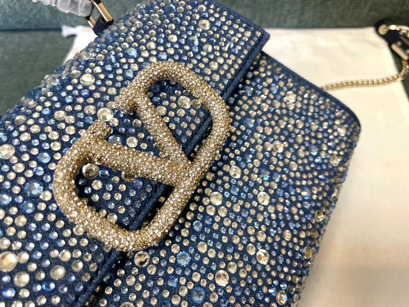 OZ - VEL Bags - 028