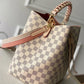 Ozarra Luxury - LOV Bags - 3165