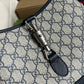 Ozarra - GCI Bags - 4608