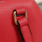 Fashion Lu-Vi bags - 3909