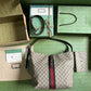 Ozarra - GCI Bags - 278