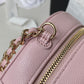 Ozarra - CHL Bags - 7633