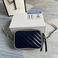 Ozarra - GUKI Bags - 2218