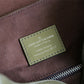 Ozarra Fashion Lu-Vi bags - 9695