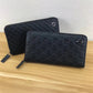 Ozarra - GCI Bags - 099