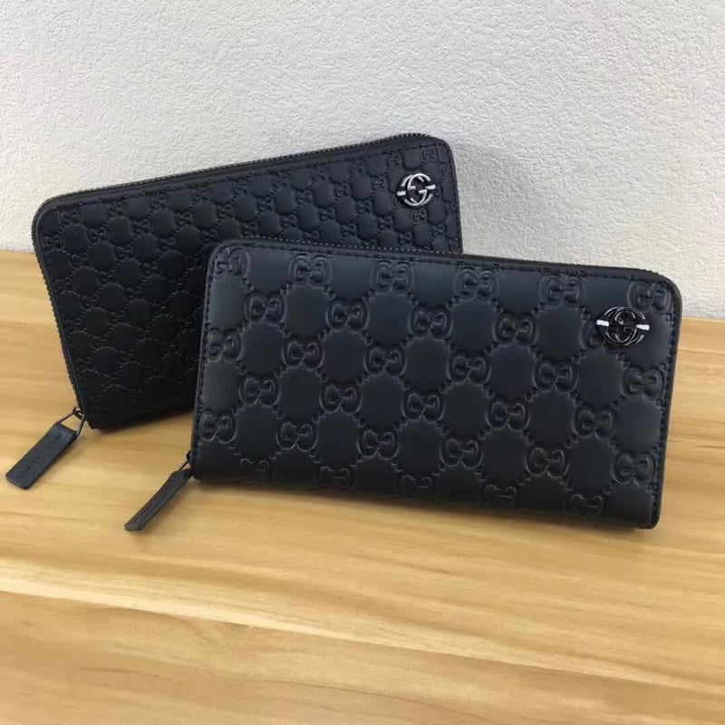 Ozarra - GCI Bags - 099