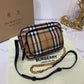 Ozarra Fashion -BBR Bags - 1557