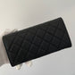 Ozarra - CHL Bags - 273