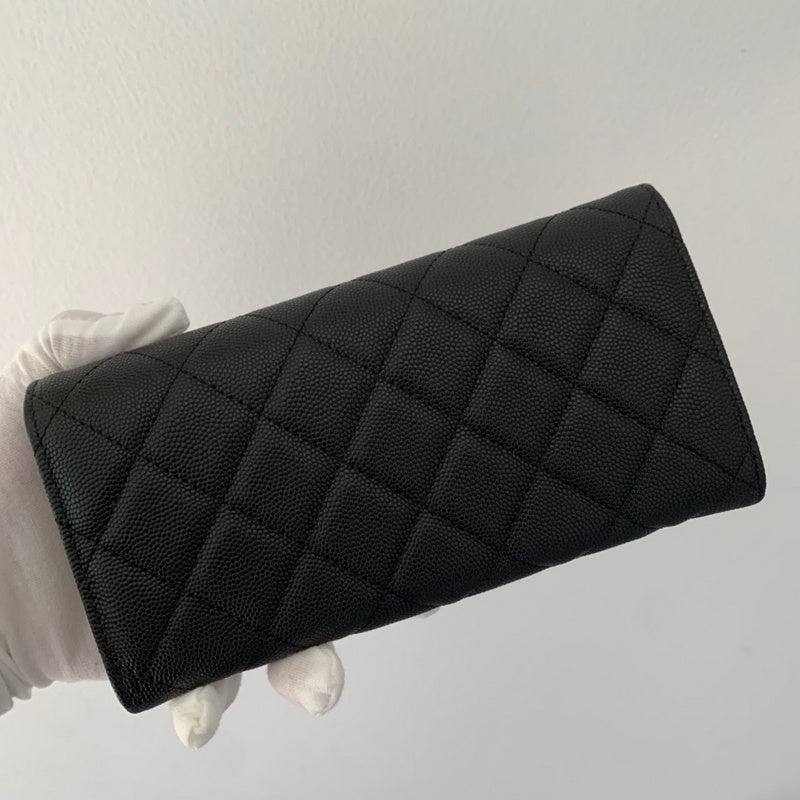 Ozarra - CHL Bags - 273