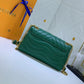 Ozarra - GUKI Women Bags - 1391