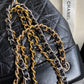 Ozarra - CHL Bags - 7447