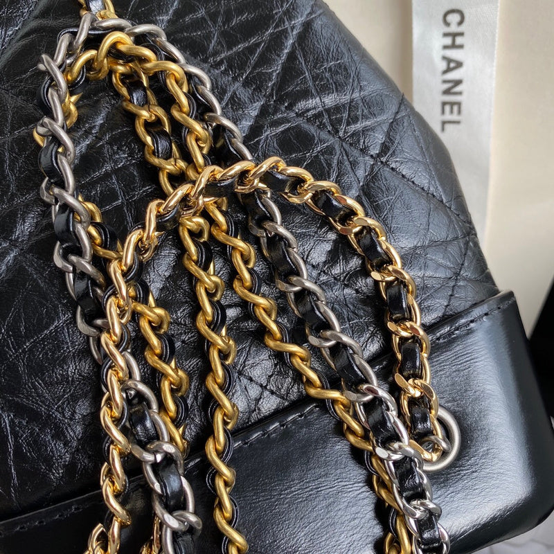 Ozarra - CHL Bags - 7447