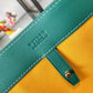 OZ - GYO Bags - 829