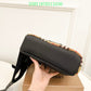 Ozarra Fashion -BBR Bags - 164