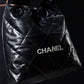 BAB - CHL Bags - 3458