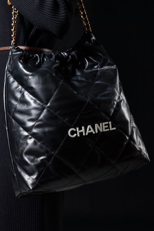 BAB - CHL Bags - 3458