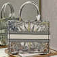 Ozarra - Dir Bags - 1767