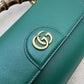 Ozarra - GUKI Women Bags - 1346
