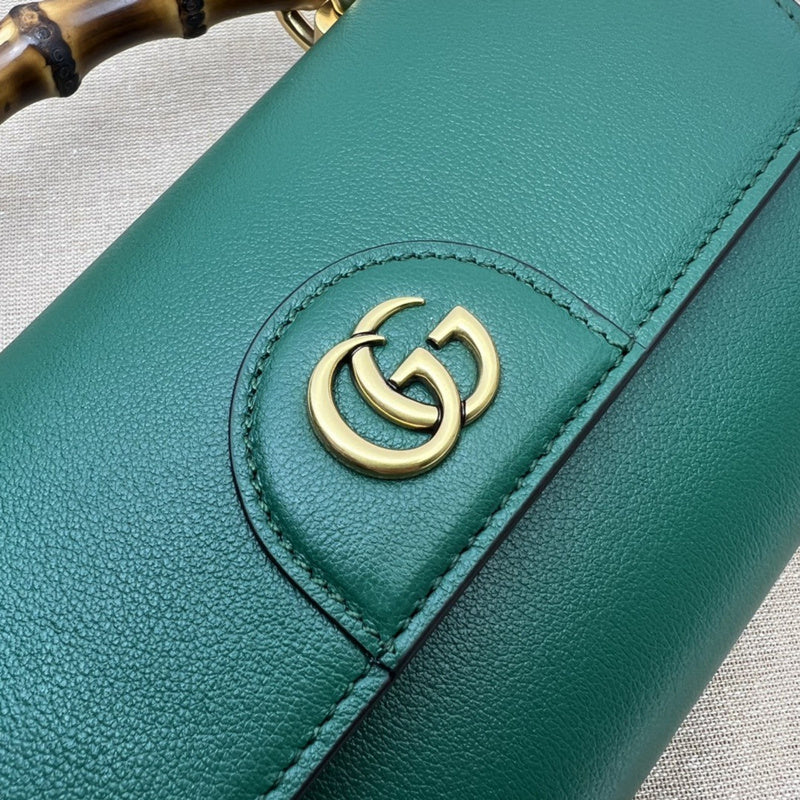 Ozarra - GUKI Women Bags - 1346