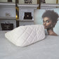 BAB - CHL Bags - 3388