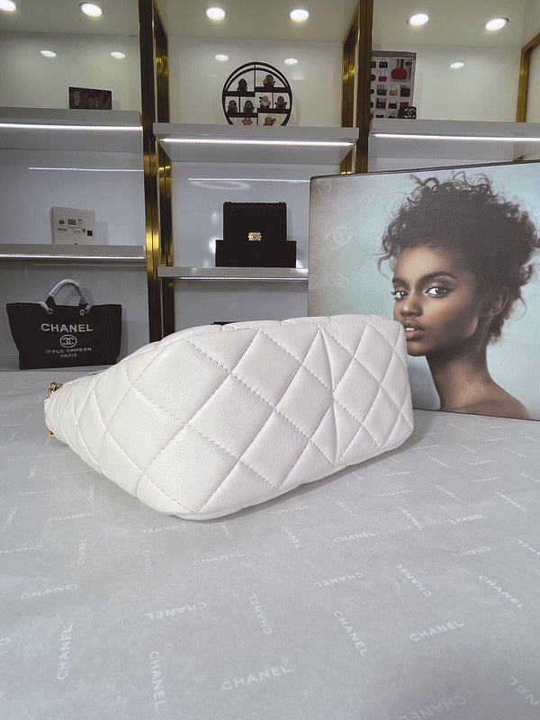 BAB - CHL Bags - 3388