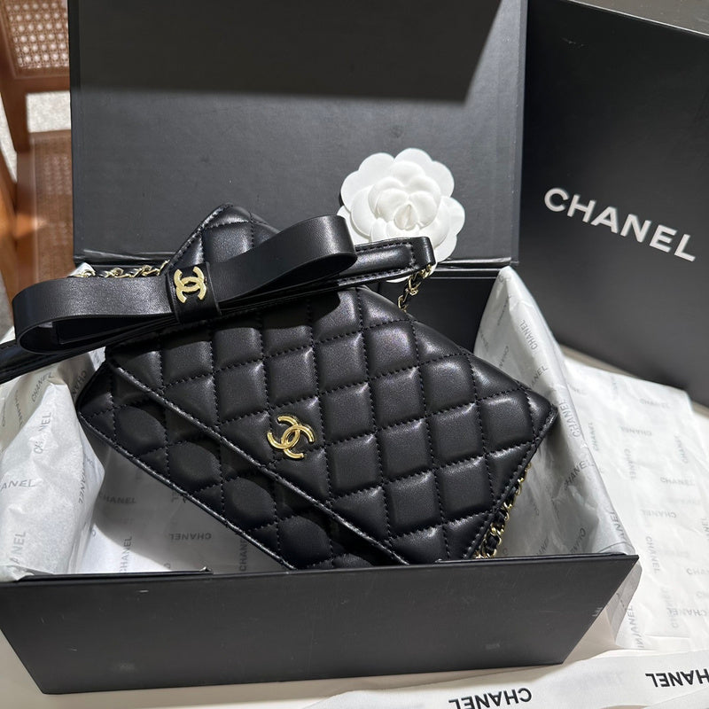 Ozarra - CHL Bags - 6820