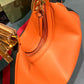 Ozarra - GCI Bags - 1873