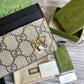 Ozarra - GCI Bags - 4679