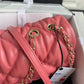 Ozarra - CHL Bags - 467