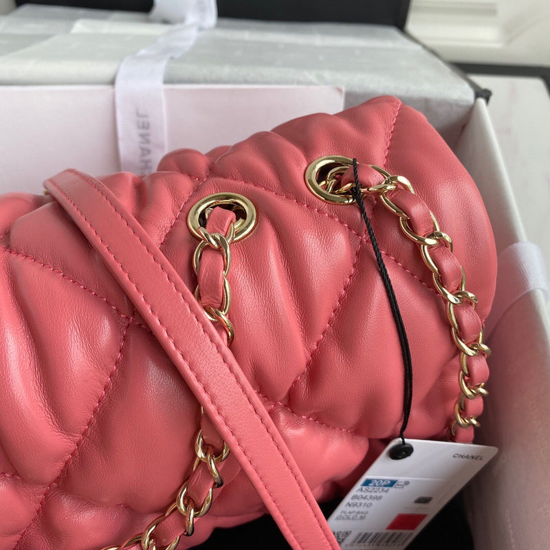 Ozarra - CHL Bags - 467