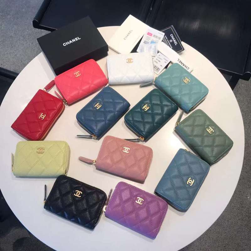 Ozarra - CHL Bags - 6258