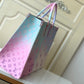 Ozarra Fashion Lu-Vi Bags - 16760