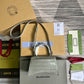 Ozarra - GG Bags - 1171