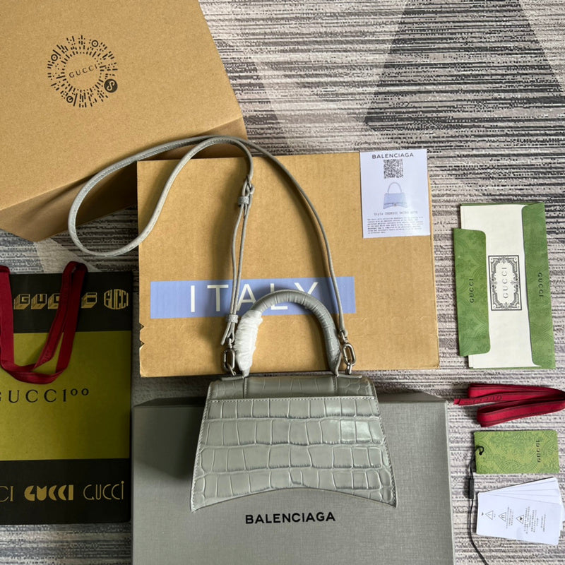 Ozarra - GG Bags - 1171