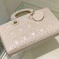 Ozarra - DOR Bags - 984