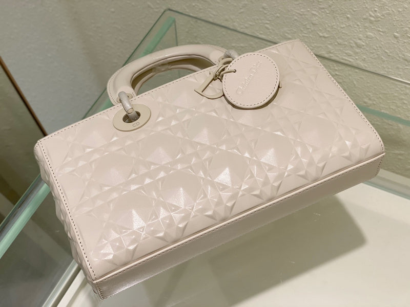 Ozarra - DOR Bags - 984
