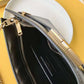 Ozarra - SLY Bags 177