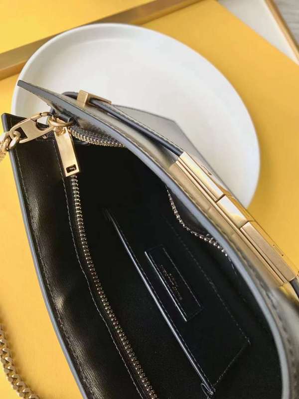 Ozarra - SLY Bags 177