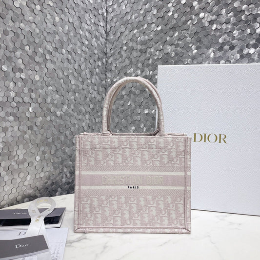 OZ - Dir Bags - 922