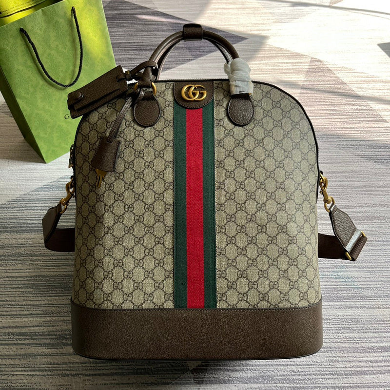 Ozarra - GG Bags - 548