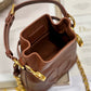 Ozarra - Dir Bags - 309