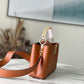 Fashion Lu-Vi bags - 4378