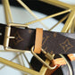 Ozarra Fashion Lu-Vi bags - 9200