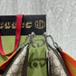 Ozarra - GCI Bags - 1869